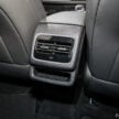 Chery Tiggo 7 PHEV 正式于本地发布！售价RM129,800