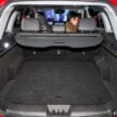 Chery Tiggo 7 PHEV 正式于本地发布！售价RM129,800