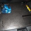 Chery Tiggo 7 PHEV 正式于本地发布！售价RM129,800