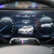 Chery Tiggo 7 PHEV 正式于本地发布！售价RM129,800