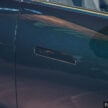 Chery Tiggo 8 PHEV 七座SUV本地开卖！售价RM159,800
