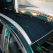 Chery Tiggo 8 PHEV 七座SUV本地开卖！售价RM159,800