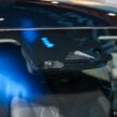 Chery Tiggo 8 PHEV 七座SUV本地开卖！售价RM159,800