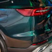 Chery Tiggo 8 PHEV 七座SUV本地开卖！售价RM159,800