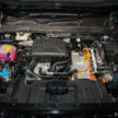 Chery Tiggo 8 PHEV 七座SUV本地开卖！售价RM159,800