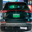Chery Tiggo 8 PHEV 七座SUV本地开卖！售价RM159,800
