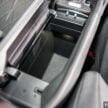 Chery Tiggo 8 PHEV 七座SUV本地开卖！售价RM159,800