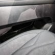 Chery Tiggo 8 PHEV 七座SUV本地开卖！售价RM159,800