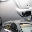 Chery Tiggo 8 PHEV 七座SUV本地开卖！售价RM159,800