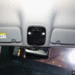 Chery Tiggo 8 PHEV 七座SUV本地开卖！售价RM159,800