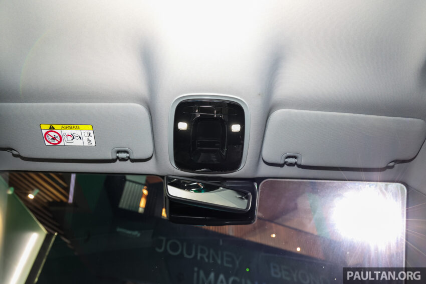Chery Tiggo 8 PHEV 七座SUV本地开卖！售价RM159,800 310377