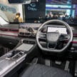 Chery Tiggo 8 PHEV 七座SUV本地开卖！售价RM159,800