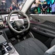 Chery Tiggo 8 PHEV 七座SUV本地开卖！售价RM159,800