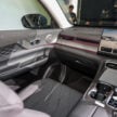 Chery Tiggo 8 PHEV 七座SUV本地开卖！售价RM159,800