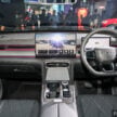 Chery Tiggo 8 PHEV 七座SUV本地开卖！售价RM159,800