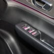 Chery Tiggo 8 PHEV 七座SUV本地开卖！售价RM159,800
