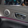 Chery Tiggo 8 PHEV 七座SUV本地开卖！售价RM159,800