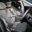 Chery Tiggo 8 PHEV 七座SUV本地开卖！售价RM159,800