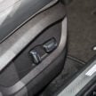 Chery Tiggo 8 PHEV 七座SUV本地开卖！售价RM159,800