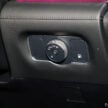 Chery Tiggo 8 PHEV 七座SUV本地开卖！售价RM159,800