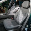 Chery Tiggo 8 PHEV 七座SUV本地开卖！售价RM159,800