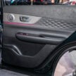 Chery Tiggo 8 PHEV 七座SUV本地开卖！售价RM159,800