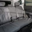 Chery Tiggo 8 PHEV 七座SUV本地开卖！售价RM159,800