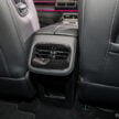 Chery Tiggo 8 PHEV 七座SUV本地开卖！售价RM159,800