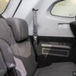 Chery Tiggo 8 PHEV 七座SUV本地开卖！售价RM159,800