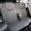 Chery Tiggo 8 PHEV 七座SUV本地开卖！售价RM159,800
