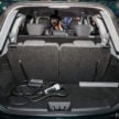 Chery Tiggo 8 PHEV 七座SUV本地开卖！售价RM159,800