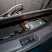 Chery Tiggo 8 PHEV 七座SUV本地开卖！售价RM159,800