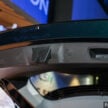 Chery Tiggo 8 PHEV 七座SUV本地开卖！售价RM159,800