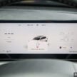 Chery Tiggo 8 PHEV 七座SUV本地开卖！售价RM159,800