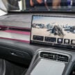 Chery Tiggo 8 PHEV 七座SUV本地开卖！售价RM159,800