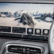 Chery Tiggo 8 PHEV 七座SUV本地开卖！售价RM159,800