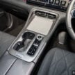 Chery Tiggo 8 PHEV 七座SUV本地开卖！售价RM159,800