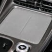 Chery Tiggo 8 PHEV 七座SUV本地开卖！售价RM159,800