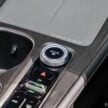 Chery Tiggo 8 PHEV 七座SUV本地开卖！售价RM159,800