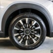 广汽 GAC Emkoo 我国正式发布, 分为Premium与Premium Pro两个版本, 1.5T四缸引擎, 售价从12.4万起