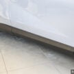 广汽 GAC Emkoo 我国正式发布, 分为Premium与Premium Pro两个版本, 1.5T四缸引擎, 售价从12.4万起
