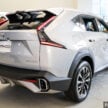 广汽 GAC Emkoo 我国正式发布, 分为Premium与Premium Pro两个版本, 1.5T四缸引擎, 售价从12.4万起