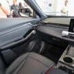 广汽 GAC Emkoo 我国正式发布, 分为Premium与Premium Pro两个版本, 1.5T四缸引擎, 售价从12.4万起