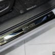 广汽 GAC Emkoo 我国正式发布, 分为Premium与Premium Pro两个版本, 1.5T四缸引擎, 售价从12.4万起