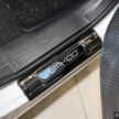 广汽 GAC Emkoo 我国正式发布, 分为Premium与Premium Pro两个版本, 1.5T四缸引擎, 售价从12.4万起
