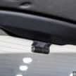 广汽 GAC Emkoo 我国正式发布, 分为Premium与Premium Pro两个版本, 1.5T四缸引擎, 售价从12.4万起