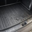 广汽 GAC Emkoo 我国正式发布, 分为Premium与Premium Pro两个版本, 1.5T四缸引擎, 售价从12.4万起