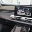 广汽 GAC Emkoo 我国正式发布, 分为Premium与Premium Pro两个版本, 1.5T四缸引擎, 售价从12.4万起