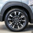 广汽 GAC Emkoo 我国正式发布, 分为Premium与Premium Pro两个版本, 1.5T四缸引擎, 售价从12.4万起