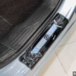 广汽 GAC Emkoo 我国正式发布, 分为Premium与Premium Pro两个版本, 1.5T四缸引擎, 售价从12.4万起